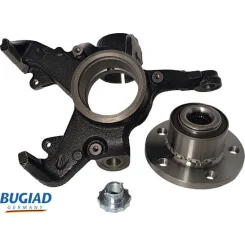 Tengelycsonk, Kerékfelfüggesztés - BUGIAD (BSP25140PROKIT)