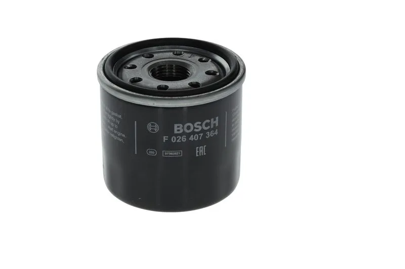 Olajszűrő - BOSCH (F026407364)