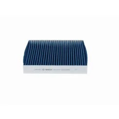 Filtr Kabiny Filter+Pro Ford Focus Ii 07.04-09.12 - BOSCH (0986628636)