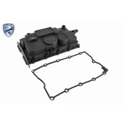 Pokrywa Zaworów Vw Passat 2.0Tdi 06- - VAICO (V10-8969)