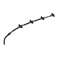 Przewód Przelewowy Hyundai Ix35 2.0Crdi 12- - MAXGEAR (15-0339)