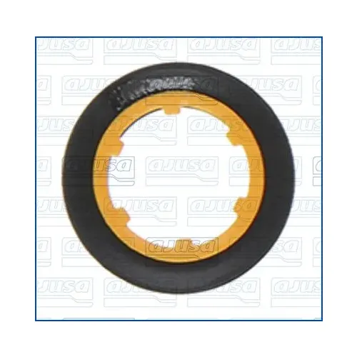 Uszczelka Wtryskiwacza 5 2.0 10- - AJUSA (AJU01498300)