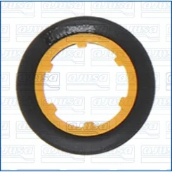 Uszczelka Wtryskiwacza 5 2.0 10- - AJUSA (AJU01498300)