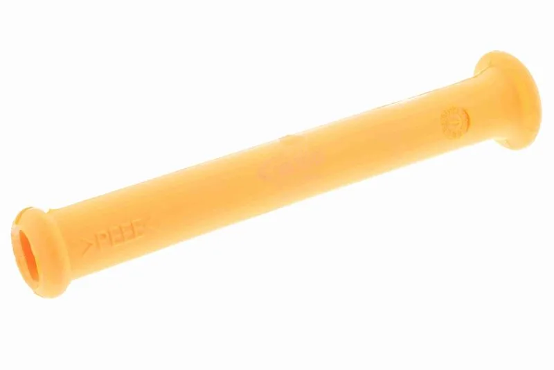 Obudowa Miarki Poziomu Oleju Vw - VAICO (V10-2982)