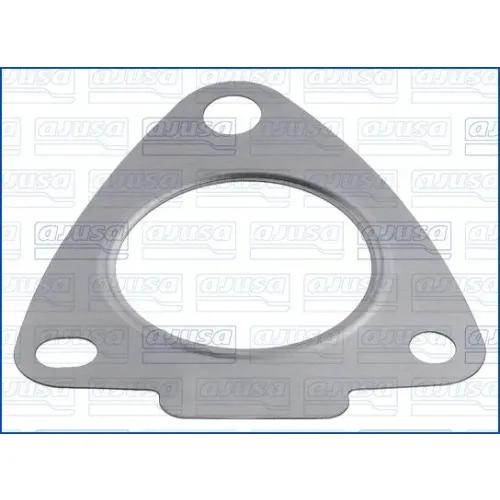 Uszczelka Turbosprʯarki Ford Transit 2.0Tdci 16- - AJUSA (AJU01639500)