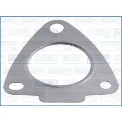 Uszczelka Turbosprʯarki Ford Transit 2.0Tdci 16- - AJUSA (AJU01639500)
