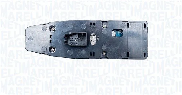 Przełľcznik PodnoNika Szyby Bmw X3 - MAGNETI MARELLI (CI51072)