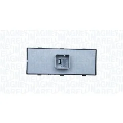 Przełľcznik PodnoNika Szyby Skoda Octavia Ii - MAGNETI MARELLI (CI51187)