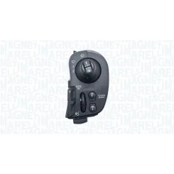 Przełľcznik Kolumny Kier. Renault Kangoo - MAGNETI MARELLI (DA52197)