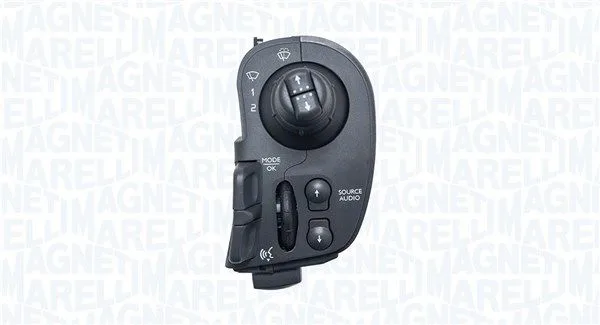 Przełľcznik Kolumny Kier. Renault Kangoo - MAGNETI MARELLI (DA52197)