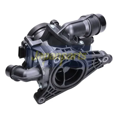 Termostat Hyundai 88C 1,6T-Gdi - JAPANPARTS (VT-H26)