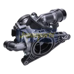 Termostat Hyundai 88C 1,6T-Gdi - JAPANPARTS (VT-H26)