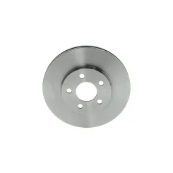 Féktárcsa - BOSCH (0986479R56)