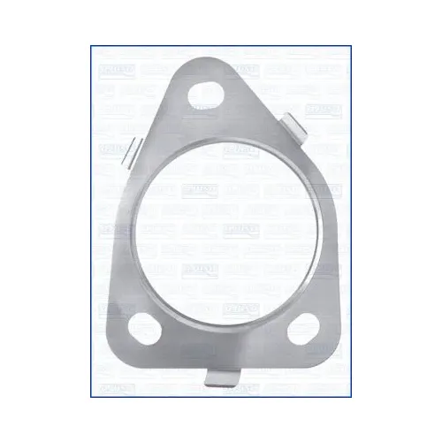 Uszczelka Rury Wyd. Opel Mokka 1.4T 13- - AJUSA (AJU01458500)