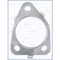 Uszczelka Rury Wyd. Opel Mokka 1.4T 13- - AJUSA (AJU01458500)