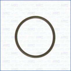 Oring Miarki Oleju Vw - AJUSA (AJU16024400)