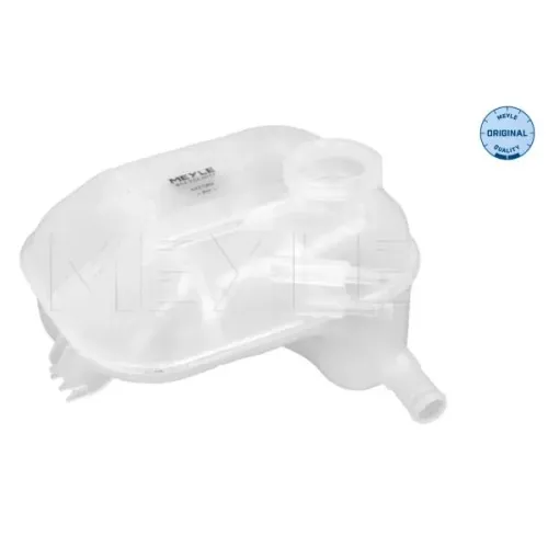 Zbiornik Wyrónawczy Opel Astra H . Zafira B (01.04-05.19), Vauxhall Zafira Mk Ii (04.05-11.14) - MEYLE (6142230017)