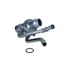 Termostat Volvo 85C Xc60/ Xc70 2.4D - MAXGEAR (67-0154)