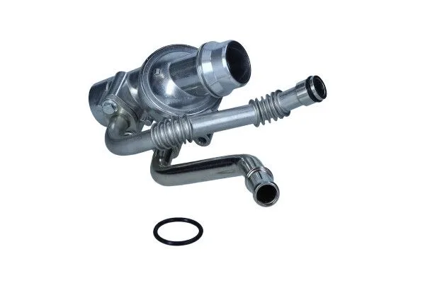 Termostat Volvo 85C Xc60/ Xc70 2.4D - MAXGEAR (67-0154)