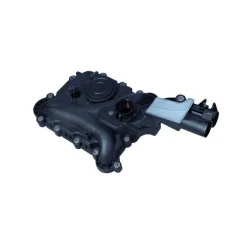 Zawór Odmy Vw Touareg 3.0Tsi 10- - MAXGEAR (18-1303)