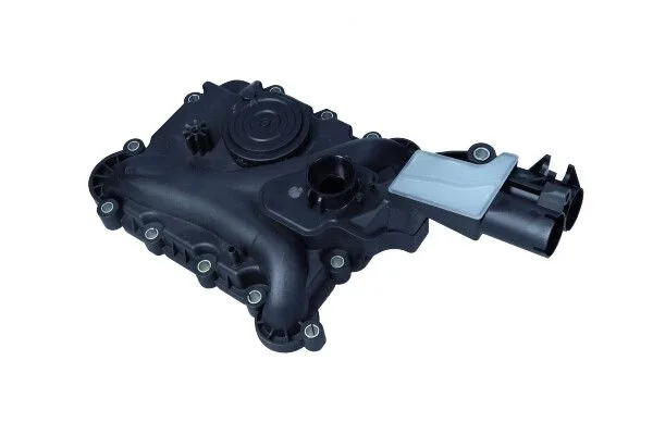 Zawór Odmy Vw Touareg 3.0Tsi 10- - MAXGEAR (18-1303)