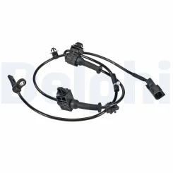Czujnik Abs Mazda P. Cx5 11- - DELPHI (SS21532-12B1)