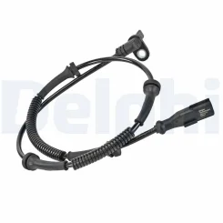 Czujnik Abs Renault P. Trafic Iii 14- - DELPHI (SS21543-12B1)