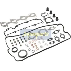 Zestaw Uszczelek Góra Toyota Verso 2.2Dt - JAPANPARTS (KG-267)