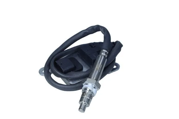 Czujnik Nox Bmw 3 E90 2.0 08- - MAXGEAR (59-0160)