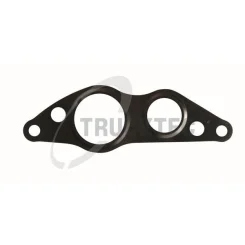 Uszczelka Egr Db C 2.2Cdi 14- - TRUCKTEC AUTOMOTIVE (02.16.075)