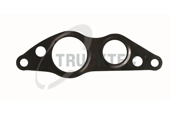 Uszczelka Egr Db C 2.2Cdi 14- - TRUCKTEC AUTOMOTIVE (02.16.075)