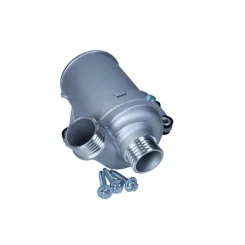 Pompa Wody Bmw N55B30A Elektryczna - MAXGEAR (47-0360)