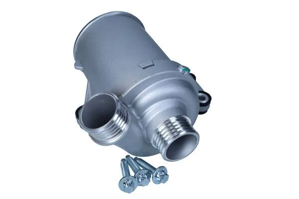 Pompa Wody Bmw N55B30A Elektryczna - MAXGEAR (47-0360)