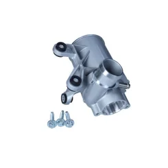 Pompa Wody Db Elektryczna M274 - MAXGEAR (47-0362)