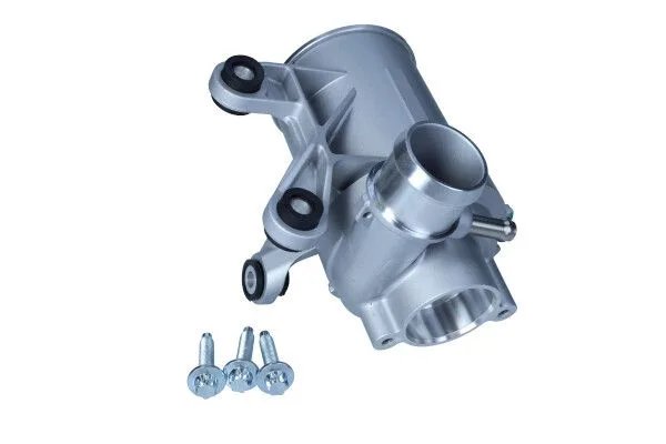 Pompa Wody Db Elektryczna M274 - MAXGEAR (47-0362)