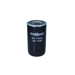 Filtr Oleju Iveco Ec 03- - MAXGEAR (OF-1250)