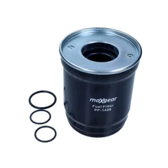 Filtr Paliwa Hyundai Kona 06.17- - MAXGEAR (PF-1496)