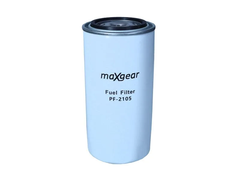 Filtr Paliwa Iveco Eurocargo - MAXGEAR (PF-2105)