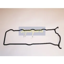 Uszczelka Pok. Zaw. Toyota Hilux 2.2D 72- - JAPANPARTS (GP-209)
