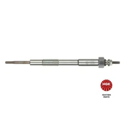 �Wieca Żarowa Mazda 3, 6, Cx7 2,2D 08- - NGK (Y1069J)