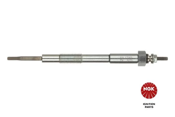 Wieca Żarowa Mazda 3, 6, Cx7 2,2D 08- - NGK (Y1069J)