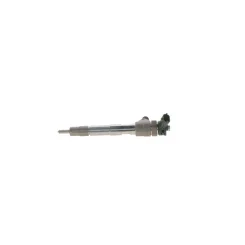 Wtryskiwacz Cr Renault Megane 1.5Dci 18- - BOSCH (0445110800)