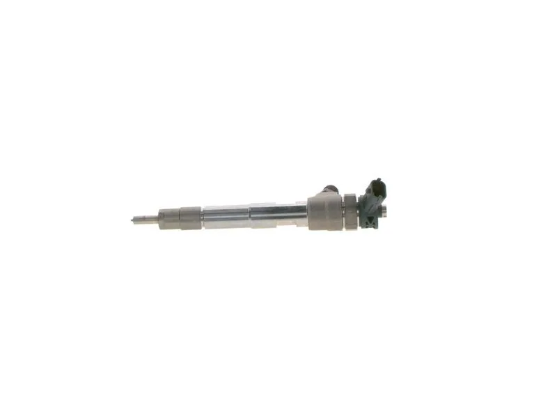 Wtryskiwacz Cr Renault Megane 1.5Dci 18- - BOSCH (0445110800)