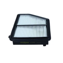 Filtr Powietrza Honda Civic 09.16-> - MAXGEAR (AF-8992)