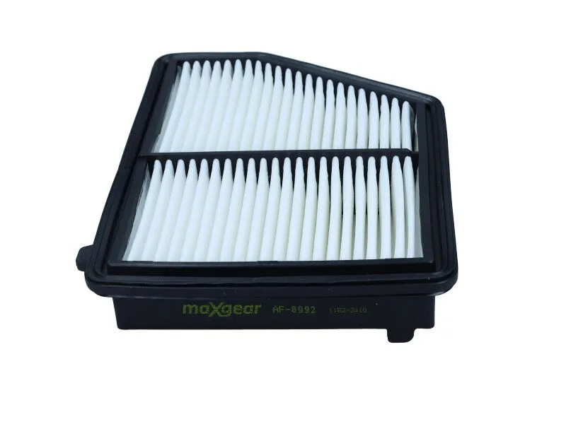 Filtr Powietrza Honda Civic 09.16-> - MAXGEAR (AF-8992)