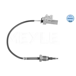 Czujnik Temp. Spalin Opel Astra K 1,6Cdti 15- - MEYLE (6148000081)
