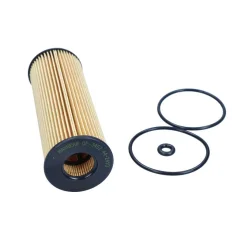 Filtr Oleju Ford Mondeo 2,7 14- - MAXGEAR (OF-3452)