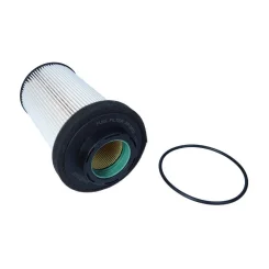 Filtr Paliwa Db Om501/502 Actr - MAXGEAR (PF-3833)