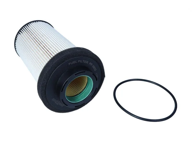 Filtr Paliwa Db Om501/502 Actr - MAXGEAR (PF-3833)