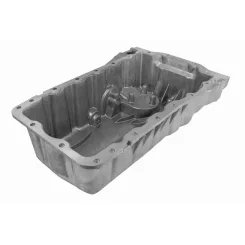 Miska Oleju Vw Golf 1.8T 00- - VAICO (V10-0426)